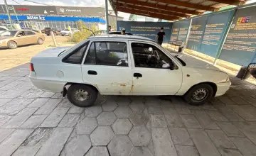 Daewoo Nexia 2013 года за 800 000 тг. в Талдыкорган фото 4