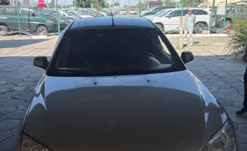 Ford Mondeo 2002 года за 2 000 000 тг. в Талдыкорган фото 2
