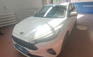 JAC J7 2023 года за 5 000 000 тг. в Астана фото 1