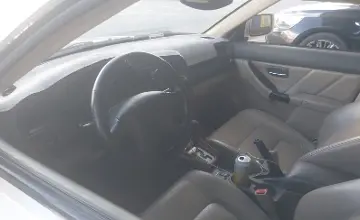 Subaru Outback 2002 года за 2 500 000 тг. в Алматы фото 5