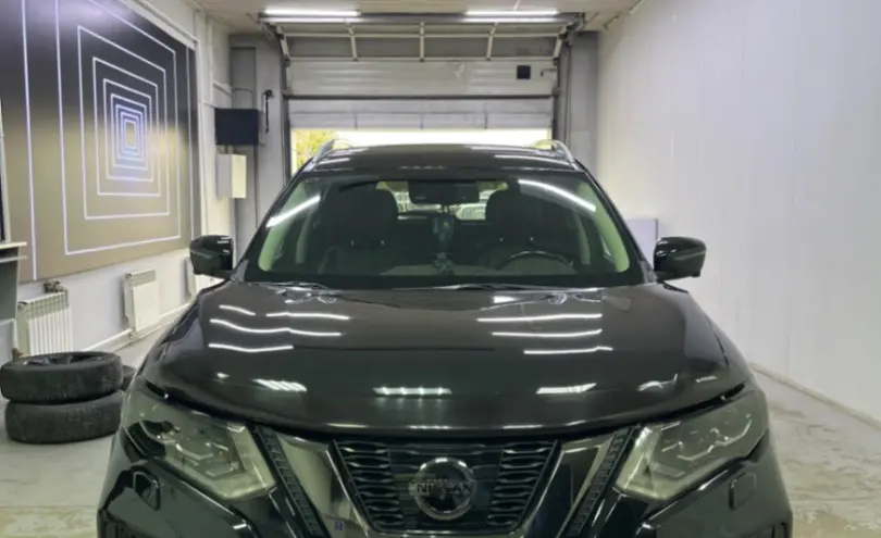 Nissan X-Trail 2021 года за 12 000 000 тг. в Павлодар фото 2