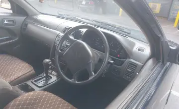 Nissan Cefiro 1996 года за 800 000 тг. в Алматы фото 5