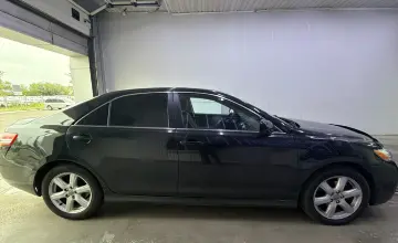 Toyota Camry 2009 года за 3 500 000 тг. в Павлодар фото 4
