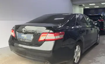 Toyota Camry 2009 года за 3 500 000 тг. в Павлодар