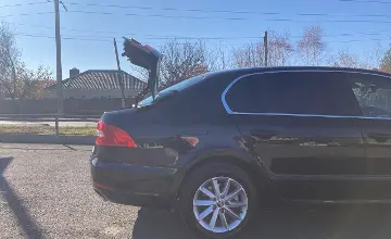 Skoda Superb 2014 года за 7 000 000 тг. в Шымкент