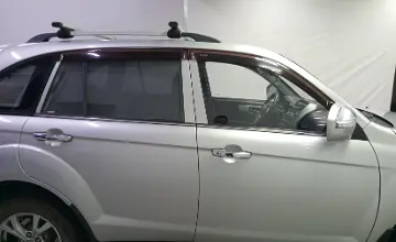 Lifan X60 2016 года за 4 000 000 тг. в Павлодар фото 4