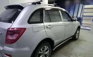 Lifan X60 2016 года за 4 000 000 тг. в Павлодар