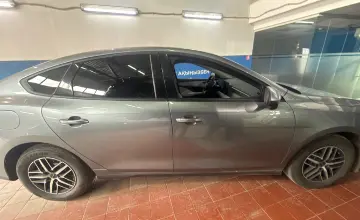 BYD Seal 05 2025 года за 9 000 000 тг. в Астана фото 4