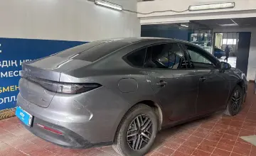 BYD Seal 05 2025 года за 9 000 000 тг. в Астана
