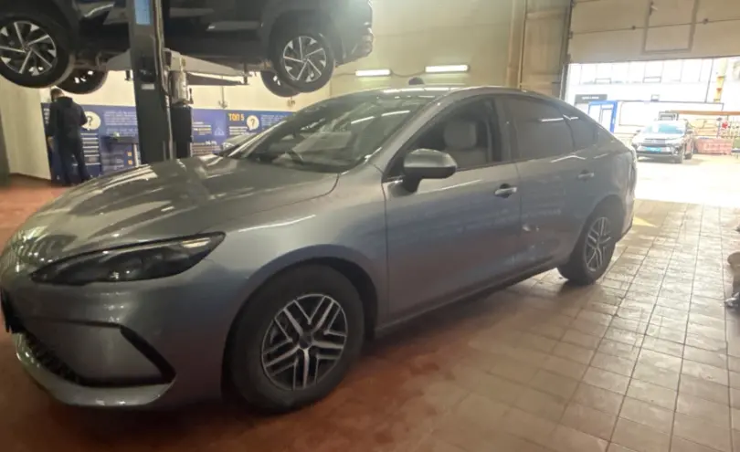 BYD Seal 05 2025 года за 9 000 000 тг. в Астана