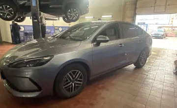 BYD Seal 05 2025 года за 9 000 000 тг. в Астана фото 1