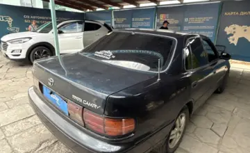 Toyota Camry 1992 года за 1 500 000 тг. в Талдыкорган