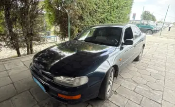 Toyota Camry 1992 года за 1 500 000 тг. в Талдыкорган фото 1