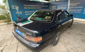 Toyota Camry 1996 года за 1 500 000 тг. в Талдыкорган