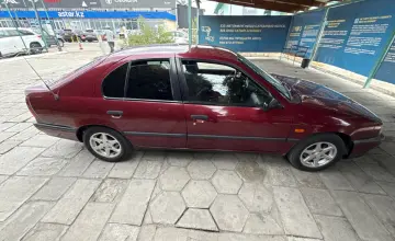 Nissan Primera 1994 года за 800 000 тг. в Талдыкорган фото 4