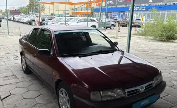 Nissan Primera 1994 года за 800 000 тг. в Талдыкорган фото 3