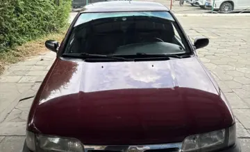 Nissan Primera 1994 года за 800 000 тг. в Талдыкорган фото 2