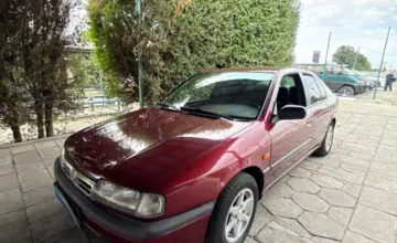 Nissan Primera 1994 года за 800 000 тг. в Талдыкорган фото 1