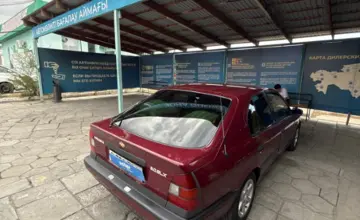 Nissan Primera 1994 года за 800 000 тг. в Талдыкорган