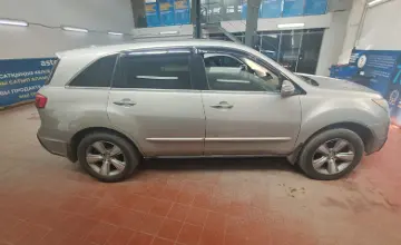 Acura MDX 2012 года за 11 000 000 тг. в Астана фото 4