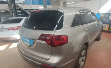 Acura MDX 2012 года за 11 000 000 тг. в Астана