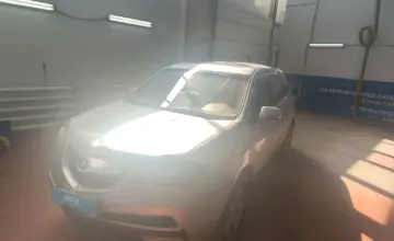 Acura MDX 2012 года за 11 000 000 тг. в Астана фото 1
