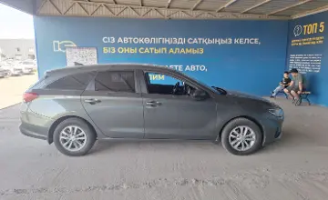 Hyundai i30 2023 года за 6 500 000 тг. в Алматы фото 4