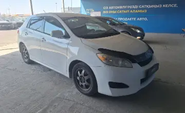 Toyota Matrix 2008 года за 4 000 000 тг. в Алматы фото 3