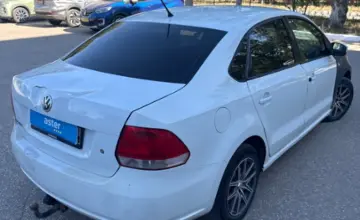 Volkswagen Polo 2015 года за 4 500 000 тг. в Актобе