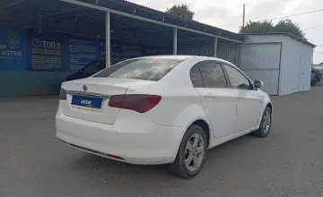 MG 350 2013 года за 2 900 000 тг. в Тараз