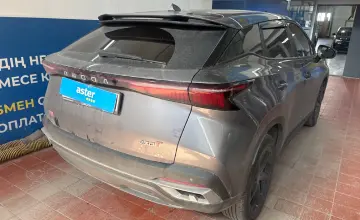 OMODA C5 2023 года за 6 500 000 тг. в Астана