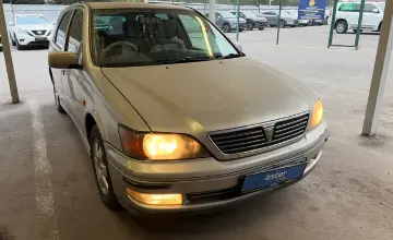 Toyota Vista 1998 года за 3 000 000 тг. в Алматы фото 3