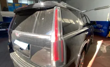 Cadillac Escalade 2020 года за 24 000 000 тг. в Астана