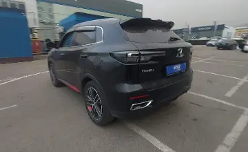 Changan CS55PLUS 2023 года за 7 500 000 тг. в Алматы фото 4