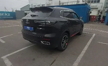 Changan CS55PLUS 2023 года за 7 500 000 тг. в Алматы фото 3
