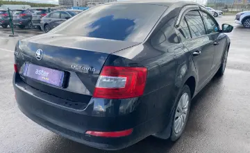 Skoda Octavia 2015 года за 5 200 000 тг. в Петропавловск