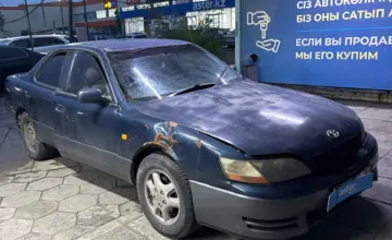 Toyota Windom 1995 года за 1 000 000 тг. в Талдыкорган фото 3