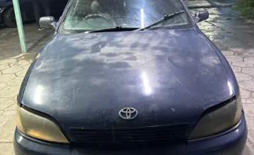Toyota Windom 1995 года за 1 000 000 тг. в Талдыкорган фото 2