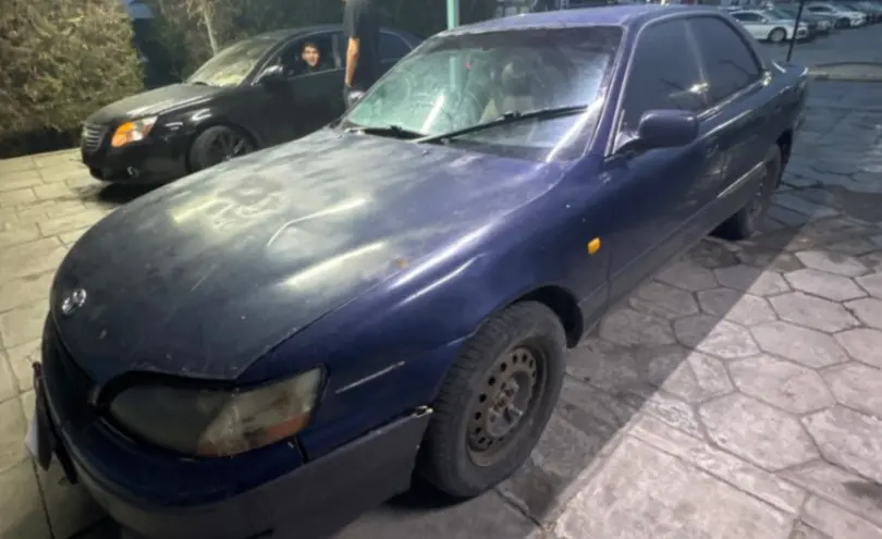 Toyota Windom 1995 года за 1 000 000 тг. в Талдыкорган
