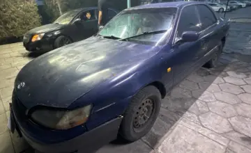 Toyota Windom 1995 года за 1 000 000 тг. в Талдыкорган фото 1