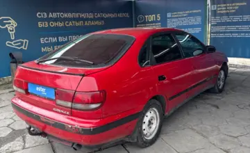 Toyota Carina 1994 года за 1 000 000 тг. в Талдыкорган