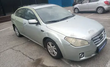 FAW Besturn B50 2013 года за 3 000 000 тг. в Алматы фото 2