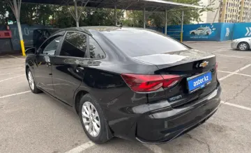 Chevrolet Monza 2023 года за 6 300 000 тг. в Алматы фото 4