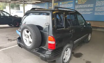 Suzuki Vitara 1999 года за 2 000 000 тг. в Алматы