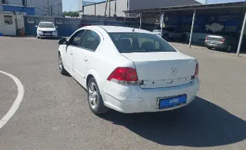 Opel Astra 2012 года за 1 100 000 тг. в Шымкент фото 4