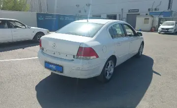 Opel Astra 2012 года за 1 100 000 тг. в Шымкент фото 3