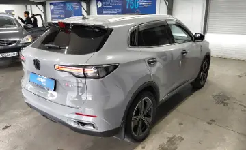 Changan CS55PLUS 2023 года за 8 000 000 тг. в Астана фото 3