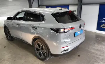 Changan CS55PLUS 2023 года за 8 000 000 тг. в Астана фото 4