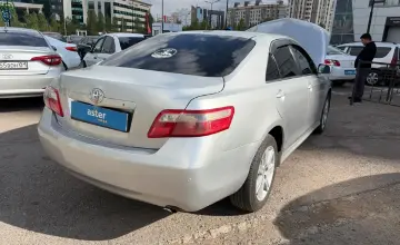 Toyota Camry 2006 года за 5 000 000 тг. в Астана