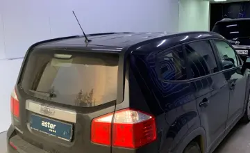 Chevrolet Orlando 2014 года за 5 000 000 тг. в Павлодар